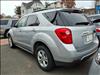 2010 Chevrolet Equinox LT - thumbnail 4