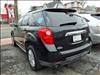2010 Chevrolet Equinox LT - thumbnail 4