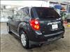 2010 Chevrolet Equinox LT - thumbnail 4