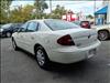 2007 Buick LaCrosse CX