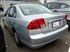 2003 Honda Civic LX