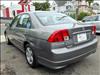 2004 Honda Civic EX - thumbnail 4