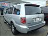 2007 Honda Pilot EX - thumbnail 4
