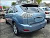 2004 Lexus RX 330 Base - thumbnail 4