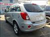 2014 Chevrolet Captiva Sport LTZ