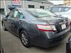 2010 Toyota Camry Hybrid Base - thumbnail 4