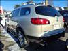 2008 Buick Enclave CXL - thumbnail 4