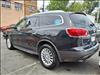 2011 Buick Enclave CXL-1