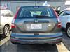 2011 Honda CR-V LX - thumbnail 4