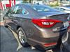2016 Hyundai SONATA Base