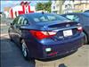 2012 Hyundai SONATA GLS - thumbnail 4