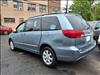 2004 Toyota Sienna XLE Limited 7 Passenger