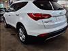 2014 Hyundai SANTA FE Sport 2.0T