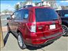 2011 Subaru Forester 2.5X Premium - thumbnail 4
