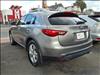2010 INFINITI FX35 Base