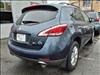 2014 Nissan Murano SL