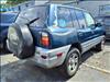 2000 Toyota RAV4 Base