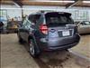 2010 Toyota RAV4 Sport