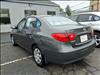 2008 Hyundai ELANTRA GLS - thumbnail 4
