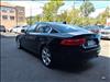 2017 Jaguar XE 25t Premium