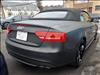 2010 Audi S5 3.0T quattro Prestige - thumbnail 4