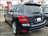 2012 Mercedes-Benz GLK GLK 350 4MATIC - thumbnail 4