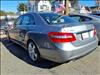 2010 Mercedes-Benz E-Class E 350 Luxury 4MATIC - thumbnail 4