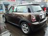 2011 MINI Cooper Base - thumbnail 4