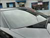 2002 Cadillac Eldorado ETC - thumbnail 50