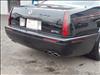 2002 Cadillac Eldorado ETC - thumbnail 51