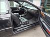 2002 Cadillac Eldorado ETC - thumbnail 52