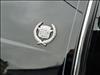2002 Cadillac Eldorado ETC - thumbnail 53