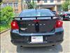 2012 Dodge Avenger SXT Plus - thumbnail 5