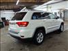 2012 Jeep Grand Cherokee Laredo - thumbnail 5