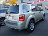 2012 Ford Escape XLT - thumbnail 5