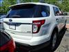 2012 Ford Explorer Base - thumbnail 5
