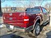 2004 Ford F-150 Lariat - thumbnail 5