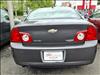 2010 Chevrolet Malibu LS - thumbnail 5