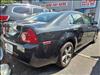2012 Chevrolet Malibu LT