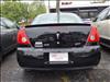 2008 Pontiac G6 GT - thumbnail 5