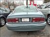 2004 Buick Park Avenue Base - thumbnail 5