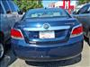 2010 Buick LaCrosse CXL - thumbnail 5