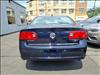 2008 Buick Lucerne CXL - thumbnail 5