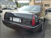 2002 Cadillac Eldorado ETC