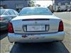 2002 Cadillac DeVille Base