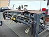 2000 GMC C6500 box truck - thumbnail 5