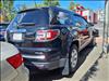 2016 GMC Acadia SLE-2