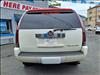 2010 Cadillac Escalade Luxury