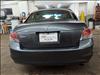 2010 Honda Accord EX