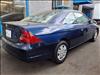 2003 Honda Civic LX